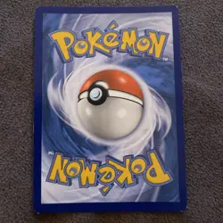 Espeon 89/214 Lost Thunder Holo Pokemon Trading Card Game - Image 2