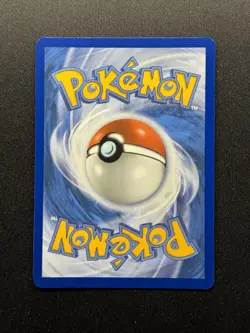 Team Rockets Orbeetle 198/182 Destined Rivals - Illustration Rare Card - NM/M - Image 2