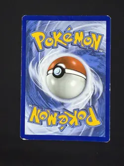 Pokemon Card - Eevee SWSH190 - Black Star Promo 2022- Holo MP - Image 2
