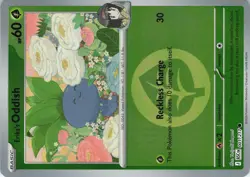 Energy Reverse Holos & Reverse Holos - Ascended Heroes Pokemon - Pick Your Card - Image 2