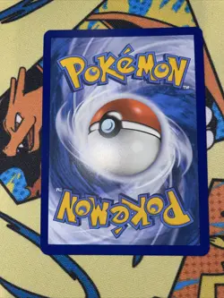 Lickitung 180/162 Pokemon TCG SV05: Temporal Forces Holo Card NM/M Condition - Image 3