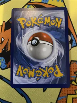 Lickitung 180/162 Pokemon TCG SV05: Temporal Forces Holo Card NM/M Condition - Image 4