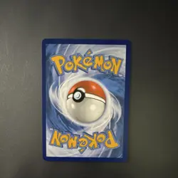 Pokemon Pikachu 131/091 SV: Paldean Fates Shiny Rare Holo Card English - Image 2