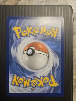 Pokemon Mew ex 193/165 Ultra Rare Holo Scarlet & Violet 151 Card 193/165 - Image 2