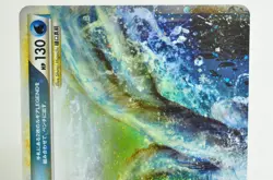 Pokemon card Lugia LEGEND 029/070,030/070 SoulSilver Collection 2009 Japanese MP - Image 4