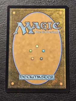 Ancient Adamantoise Final Fantasy Regular - Image 2