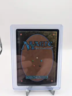 Barrels of Blasting Jelly [Foil] #254 Magic Avatar: The Last Airbender - Image 2