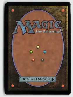 Toxic Deluge (Retro Frame) #412 (Foil) (NM) Modern Horizons 3 MH3 Magic MTG - Image 2