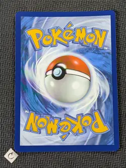 Amoonguss 096/086 - Black Bolt Illustration Rare English Pokemon TCG NM - Image 2