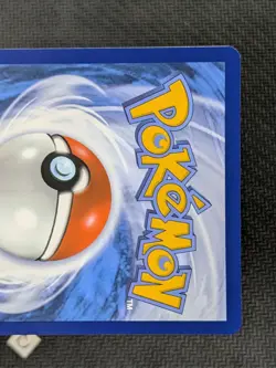 Amoonguss 096/086 - Black Bolt Illustration Rare English Pokemon TCG NM - Image 3