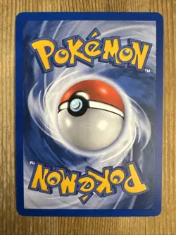 Pokemon TCG Plusle EX Hidden Legends 69/101 Regular Common VLP - Image 2