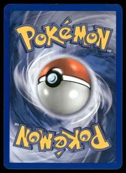Dusclops (EX Power Keepers) 14/108 Holo Holo Rare Deck Exclusives Pokemon LP - Image 2