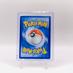 Charizard ex 125/197 Pokemon TCG Obsidian Flames Double Rare Holo - Image 2