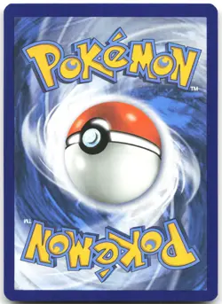 Eevee 63/98 Common Ancient Origins Pokemon Reverse Holo Near Mint - Image 2