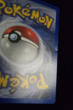 Pokemon TCG - PIDGEOT - 24/64 - RARE - UNLIMITED - JUNGLE (1999) - WOTC - LP - Image 3