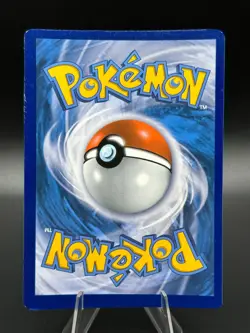 Numel (Peelable Ditto) 013/078 Pokemon GO Reverse Holo MP - Image 2