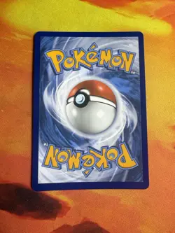 Pokemon Unfair Stamp Ace SPEC Rare Holo Twilight Masquerade 165/167 English - Image 2