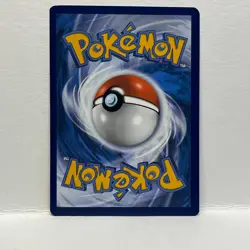 2022 Pokemon Kingdra TG03/TG30 Astral Radiance Trainer Gallery Full Art - Image 3