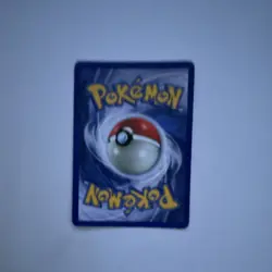 Pokemon Venusaur Base Set 15/102 Holo Rare 100 HP Stage 2 1999-2000 TCG - Image 2