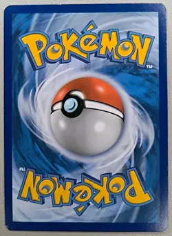 Pikachu SM76 Black Star Promo Cosmos Holo Bleed LP Pokemon TCG - Image 2