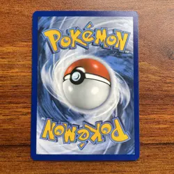 Espeon 89/214 Battle Academy Mewtwo Stamp Pokemon NM - Image 2