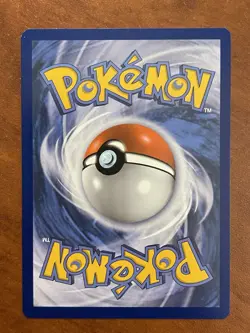 Pokemon-Pikachu-Sm Unified Minds-56/236 - Image 2