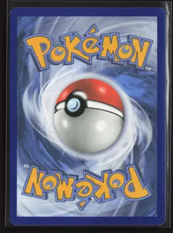 Charmander 1/70 Common Dragon Majesty Pokemon Lightly Played - Image 2