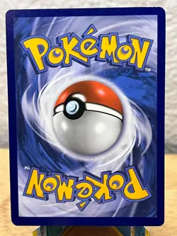 Lost Thunder Espeon 89/214 Rare Pokemon NM/M - Image 2