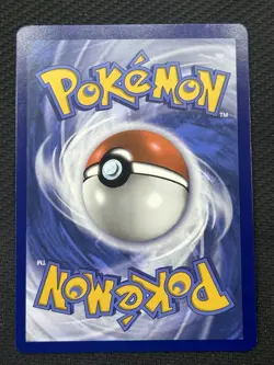 Pokemon Latias ex 076/191 Sv08 Surging Sparks Double Rare Holo Full Art 210HP - Image 2