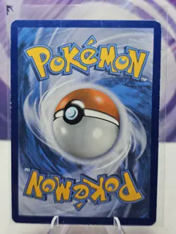 Pokemon TCG Pikachu Furious Fists 27/111 Regular Common - Image 2