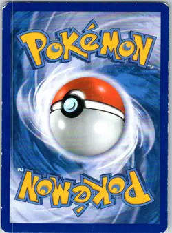 Pokemon TCG Espeon 48/108 Dark Explorers D - Image 2