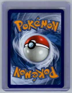 POKEMON 2019 PIKACHU 56/236 UNIFIED MINDS COMMON - Image 2