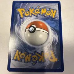 Pikachu - 19/68 - Pokemon Hidden Fates Non Holo LP - Image 2