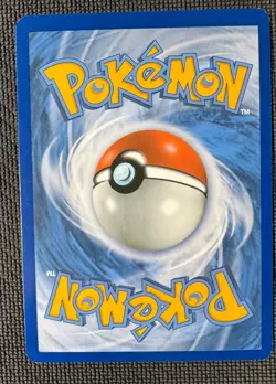 PIKACHU 48/162 C BREAKTHROUGH POKEMON LP - Image 2