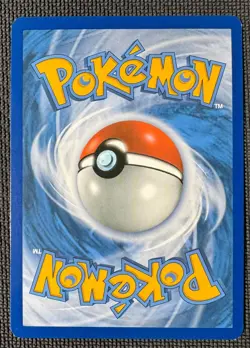 PIKACHU 48/162 C BREAKTHROUGH POKEMON LP - Image 2