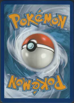 Pokemon SHAYMIN 015/185 Vivid Voltage - RARE HOLO - LP - Image 2
