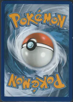 Pokemon Charmander #008/078 English Pokemon Go Reverse Holo MP - Image 2