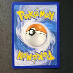 Pokemon Gyarados 21/98 XY Ancient Origins Reverse Holo Rare Stage 1 Θ Double - Image 2