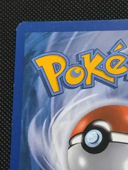 Pokemon TCG Emboar Secret Rare Next Destinies - 100/99 - Image 3