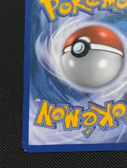 Pokemon TCG Emboar Secret Rare Next Destinies - 100/99 - Image 4