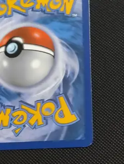 Pokemon TCG Emboar Secret Rare Next Destinies - 100/99 - Image 5