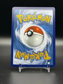 Regieleki VMAX 058/195 2022 Pokemon SWSH Silver Tempest Full Art NM - Image 2