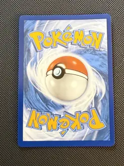 Pokemon Origin Forme Dialga VSTAR GG68/GG70 Crown Zenith Secret Rare Holo - NM/M - Image 2