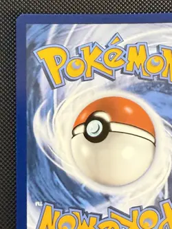 Pokemon Origin Forme Dialga VSTAR GG68/GG70 Crown Zenith Secret Rare Holo - NM/M - Image 3