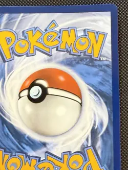 Pokemon Origin Forme Dialga VSTAR GG68/GG70 Crown Zenith Secret Rare Holo - NM/M - Image 4