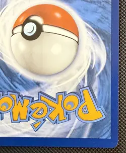 Pokemon Origin Forme Dialga VSTAR GG68/GG70 Crown Zenith Secret Rare Holo - NM/M - Image 5