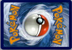 LAPRAS 008/034 HOLO TCG CLASSIC BLASTOISE POKEMON NM - Image 2