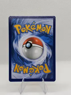 Regirock EX 43/124 Fates Collide Ultra Rare Full Art Holo Pokemon TCG English - Image 2