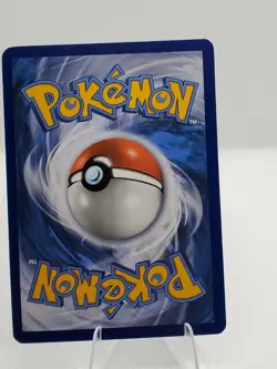 Palkia EX 31/122 Breakpoint Ultra Rare Holo Pokemon TCG English - Image 5