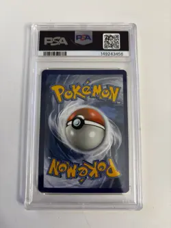 2019 POKEMON SUN & MOON COSMIC ECLIPSE SECRET #241 FULL ART/PIKACHU - Image 2